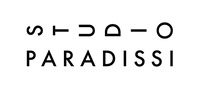 Studio Paradissi