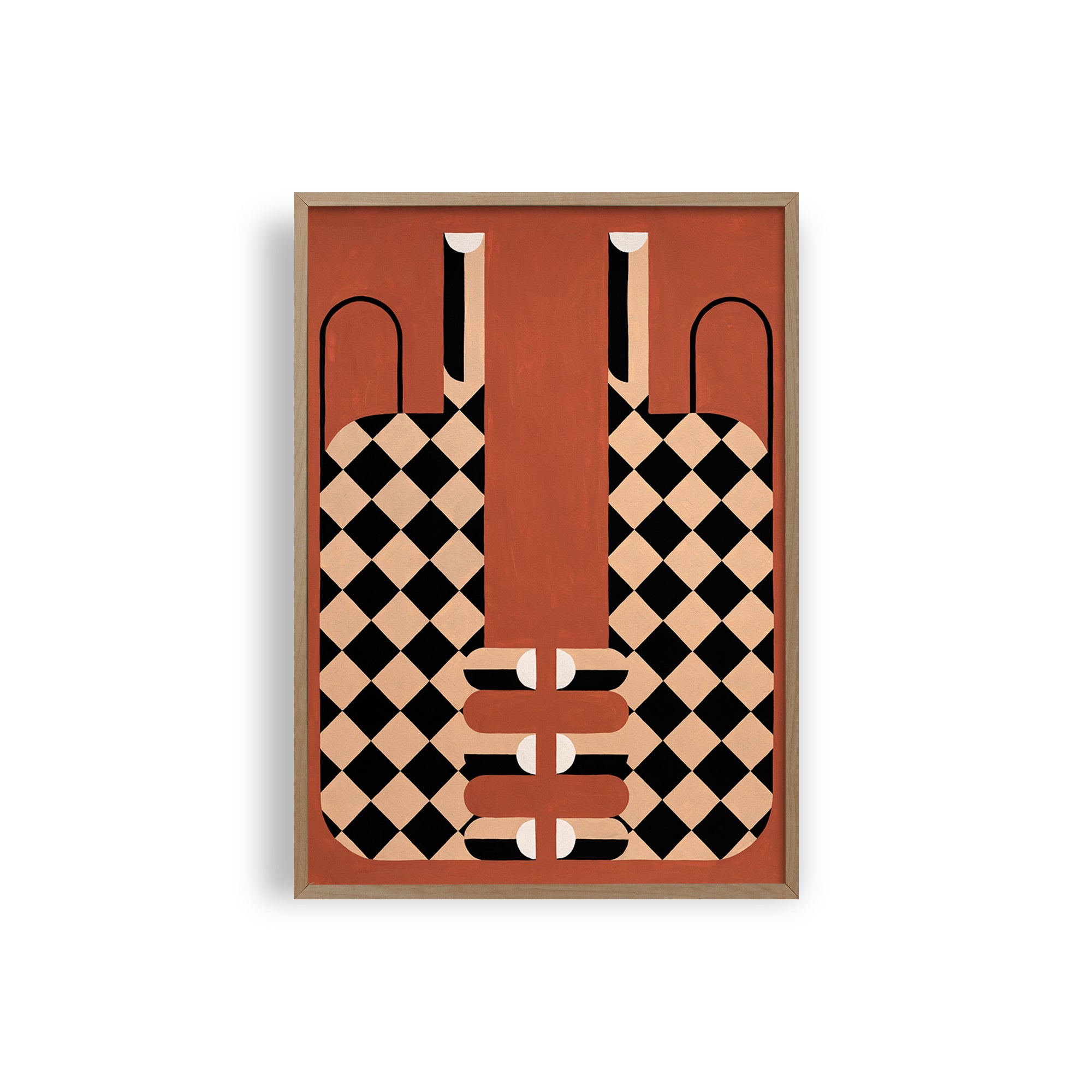 アート・デザイン・音楽 Silvia Minio-Paluello Yasuda アート・デザイン・音楽 Silvia Minio-Paluello Yasuda Sylvia